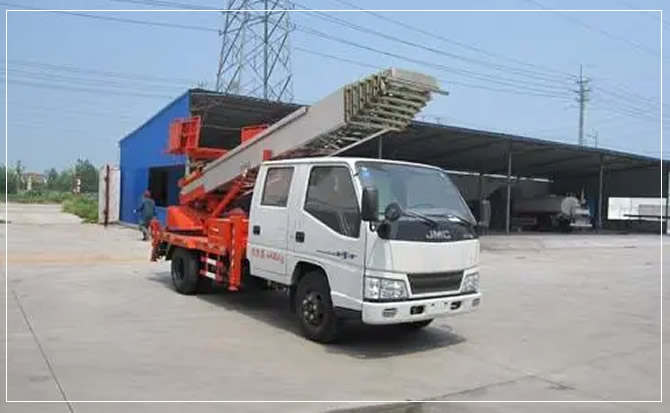 金凤搬家 金凤搬家